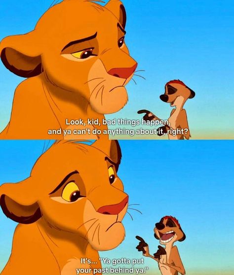 z🍒 on Instagram: “#thelionking” Quotes Lion King, Funny Lion King, Disney Quote Lion King, Lion King Meme, Hakuna Matata Quotes, Lion King Funny, Lion King Quotes, Funny Lion, Lion King Hakuna Matata