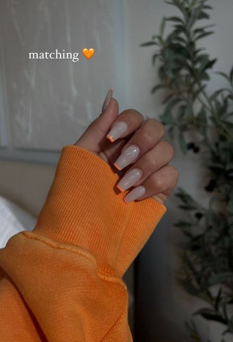 Kaeli Mae, Preppy Wallpaper, Future Lifestyle, Hair Stylist Life, Chic Nails, Best Acrylic Nails, Short Nails, Makeup Nails, Nails Inspiration