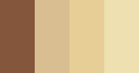 Chocolate Names, Choco Milk, Choco Chip Cookies, Hexadecimal Color, Brown Color Schemes, Choco Chips, Brown Chocolate, Colors Palette, Chocolate Cream