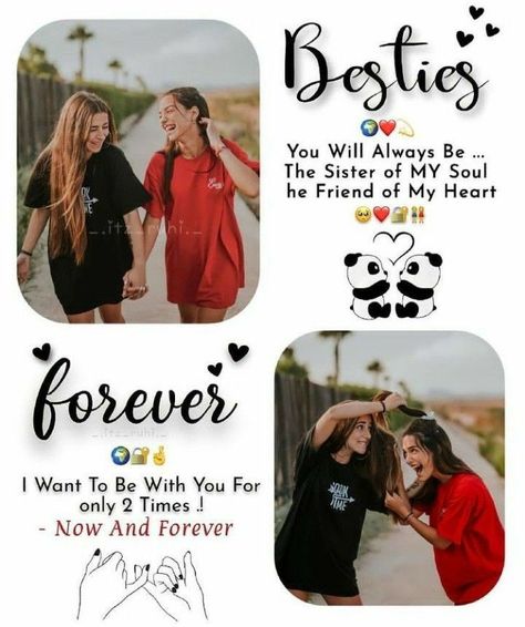 Friends Dpz, Happy Birthday Bestie Quotes, Bestie Quotes, Beautiful Dpz, Birthday Bestie, Friend Quotes For Girls, Happy Birthday Bestie, Whatsapp Plus, Happy Birthday Best Friend Quotes