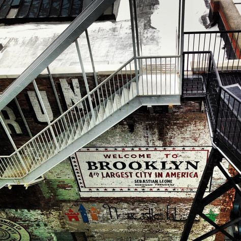 One Night in Williamsburg, Brooklyn #The #Nightlife #World #travel Wythe Hotel Brooklyn, Brooklyn Girl, Winter Air, Williamsburg Brooklyn, Nightlife Travel, Travel Decor, One Night, My Room, Europe Destinations