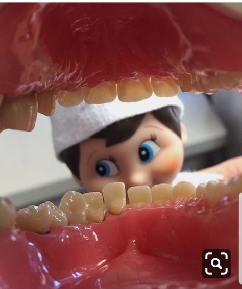 Orthodontic Humor, Orthodontics Marketing, Orthodontic Office, Pediatric Dental Office, Dental Posts, Kids Dentist, Dental Fun, Uk Christmas, Dental Facts