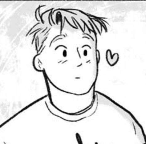 heartstopper nick nelson pfp Nick Nelson Pfp, Heartstopper Nick Nelson, Happy Birthday Darling, Heartstopper Nick, Nick Nelson, Alice Book, Anime Fandom, Book Drawing, Fictional Crushes