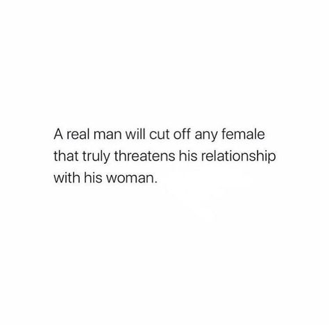 Man Of Your Word Quotes, Real Men Quotes, Growing Quotes, Man Quotes, Grateful Quotes, Self Motivation Quotes, Soothing Quotes, Relationship Advice Quotes, Girlfriend Quotes