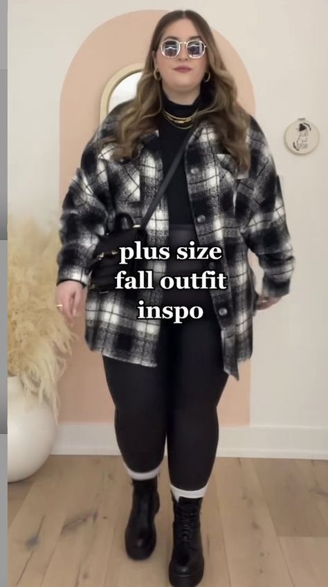 #Fashion #Kueezfashion #Beauty #Kueezbeauty #Viralpins #Kueezviralpins #Growpins #Kueezgrowpins #Mostgrowingpins #Kueeznewpins #Kueezinterestingpins #Kueezceleberity #Kueezpetspin #Pets Autumn Outfits Curvy, Plus Size Grunge, Grunge Outfits Winter, Fall Fashion 2023, Funny Airport Signs, Cold Weather Outfits Winter, Airport Signs, Outfits Gorditas, Plus Size Winter Outfits