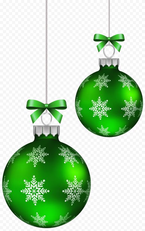 Candy Cane Christmas Tree, Classroom Christmas, Christmas Decorations Garland, Christmas Promotion, Christmas Balls Decorations, Happy Birthday Signs, Christmas Tree And Santa, Purple Christmas, Ball Decorations