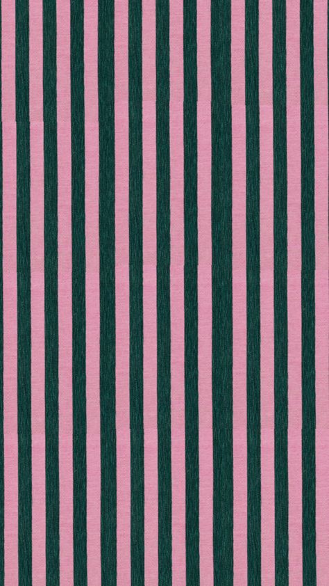 Stripes Wallpaper Iphone, Planner Backgrounds, Scrapbook Backgrounds, Message Wallpaper, Collage Photos, Collage Book, Scrapbook Background, Striped Background, Striped Wallpaper