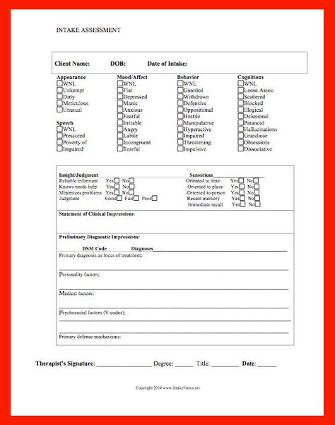 Intake Forms For Counseling - Private Practice Documentation Ideas, Private Practice Counseling, Private Practice Therapy, Family Therapy Activities, Counseling Forms, Therapy Business, Counseling Worksheets, Intake Form, Clinical Social Work