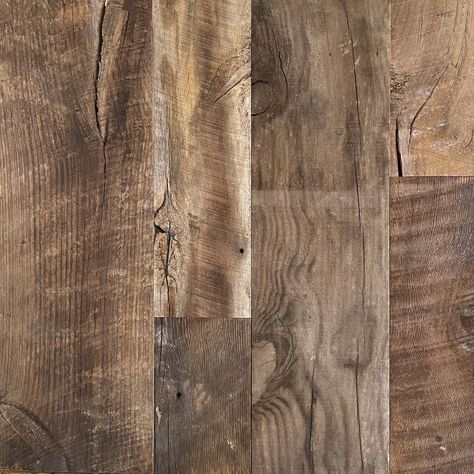 Paneling | Pioneermillworks Agricultural Fencing, Brown Board, Barn Siding, Agricultural Buildings, Charred Wood, Wood Cladding, Wood Siding, Exterior Siding, Old Barn