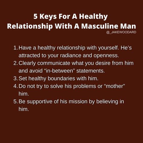 Conscious Relationship, Feminine Energy In Relationships, Power Imbalance Relationship, Masculine And Feminine Energy Relationships, Divine Feminine Masculine Balance, Devine Masculine And Feminine, Femininity Tips, Healing Yoga, Life Coaching Business