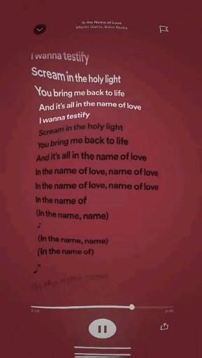 Song Lyrics For Boyfriend, Spotify Songs Lyrics, Song Birthday, Mine Song, Speed Up Songs, Music Text, English Music, Spotify Songs, In The Name Of Love