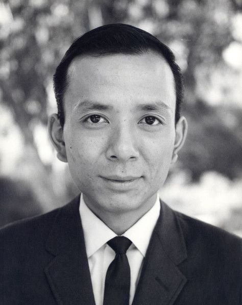 Young James James Hong, Film Studies, Character Actor, Silent Movie, Opera Singers, Asian American, Human Face, Blade Runner, Silver Screen