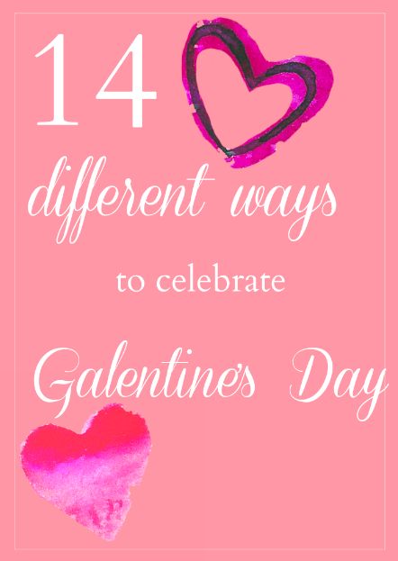 Happy Galentine's Day! Galentine's Day is a great way to show your best friends or gal pals that you truly value their friendship. Here is a list you of ideas that you can do together. Happy Galentines Friendship, Happy Galentine’s Day, Happy Galentines Day, Gal Pal, You Can Do, Best Friends, Valentines, Celebrities