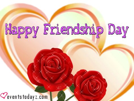 Happy Friendship Day GIF Images | Friendship Day Wishes Happy Birthday Hubby Quotes, Happy Friendship Day Wishes, Birthday Hubby, Hubby Quotes, Happy Friendship Day Images, Friendship Day Images, Happy Easter Pictures, Friendship Day Wishes, Friendship Wishes