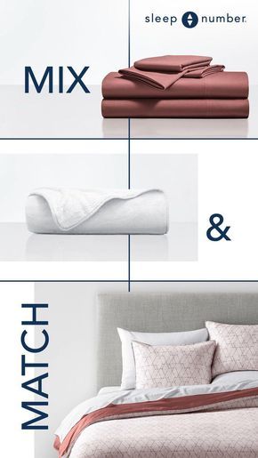 Choose from thousands of color and style combinations to create your look. Furniture Graphic, Ads Creative Advertising Ideas, Fabric Photography, Furniture Ads, Motion Design Video, High Quality Bedding, Master Bedrooms Decor, Creative Ads, Premium Bedding