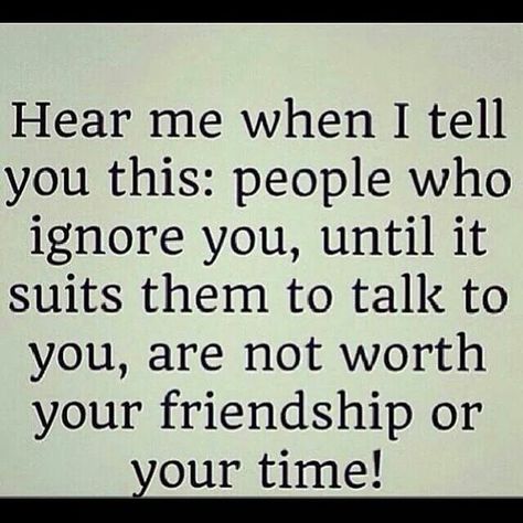 When people decide to only talk to me when it suits them and when they're not hanging out with their "so called friends" that they like to talk shit on... its time to not worry about them. Swerve. Quotes About Moving, Quotes About Moving On, Moving On, A Quote, True Words, Friendship Quotes, Meaningful Quotes, Great Quotes, True Quotes