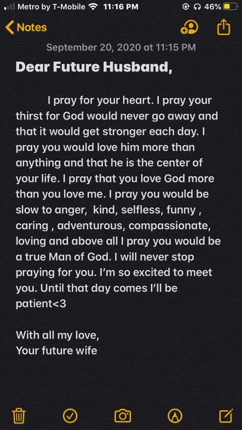 Prayers For Him Relationships, Prayer For Future Boyfriend, How To Pray For Your Future Husband, Pray For My Future Husband, Pray Future Husband, Prayer For My Future, Prayer For My Future Husband, Dear Future Husband Journal Christian, Prayers For My Future Husband