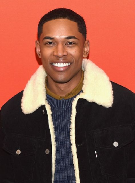 Kevin Harrison Jr, Igby Rigney, Dc Fancast, Kelvin Harrison Jr, 4 Characters, Black Actors, Galaxy Wallpaper, Eye Candy, Candy