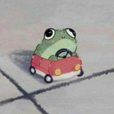 Playlist Covers, Profile Pic, Vroom Vroom, Spotify Playlist, Frogs