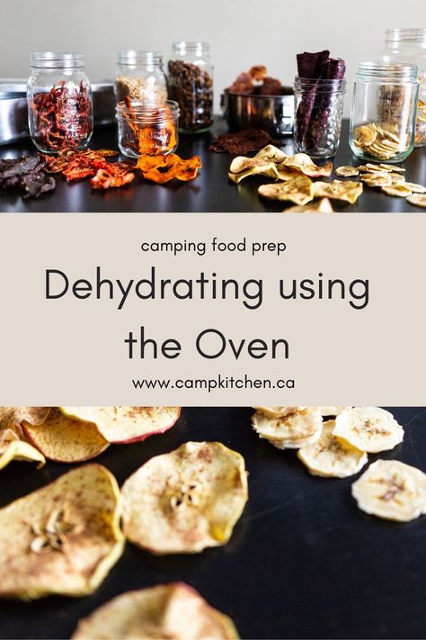 Dehydrate In Oven, Dehydrator Recipes Fruit, Convection Oven Cooking, Dehydrated Strawberries, Food Shelf Life, Food Dehydration, Oven Vegetables, Potatoes In Oven, Food Dehydrators