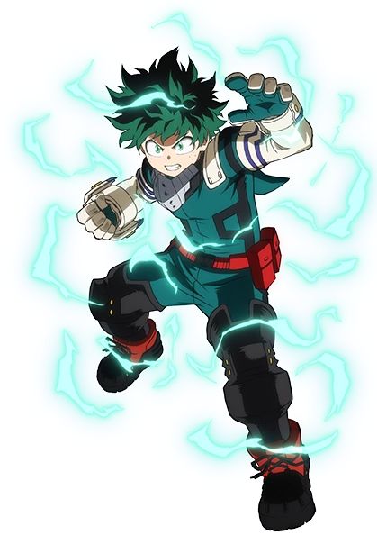 My Hero Academia Characters Icons, My Hero Academia Wallpaper Deku, Deku Full Power, My Hero Academia Deku Wallpaper, Deku Art, My Hero Academia Izuku Midoriya, My Hero Academia Deku, Deku Midoriya, My Hero Academia Izuku