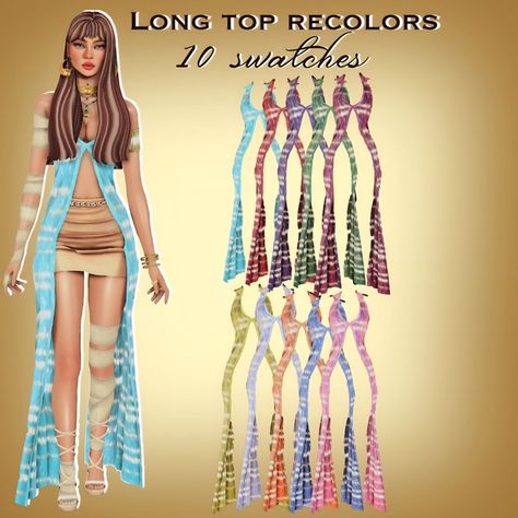 Sims4 Art Cc, Sims 4 Wrestling Cc, Sims 4 Coachella Cc, Sims 4 Rimings Cc, Fairycore Cc Sims 4, Sims 4 Jeans Cc Patreon, Sims 4 Cc Cowgirl Clothes, Sims 4 Cc Waistbead, Dragon Sims 4 Cc