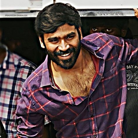 Dhanush Dhanush Vadachennai Photos, Vadachennai Dhanush Hd, Vada Chennai Dhanush Hd Wallpaper, Vada Chennai Dhanush, Vada Chennai, நேதாஜி Photo, Kgf Photos Hd, Cute Movie Scenes, New Photo Style