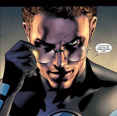 Mr. Fantastic/Reed Richards Reed Richards Aesthetic, Reed Richards Art, Reed Richards Comic Icons, Reed Richards Comic, Richard Rider Marvel, Marvel Franklin Richards, Grifter Dc Comic Art, Mr Fantastic, Reed Richards