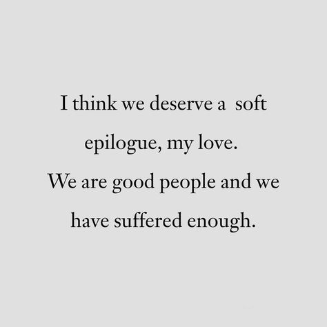 Aesthetic Words, Lost Love, Poem Quotes, Deep Thought Quotes, A Quote, Poetry Quotes, Writing Inspiration, Quote Aesthetic, Pretty Words