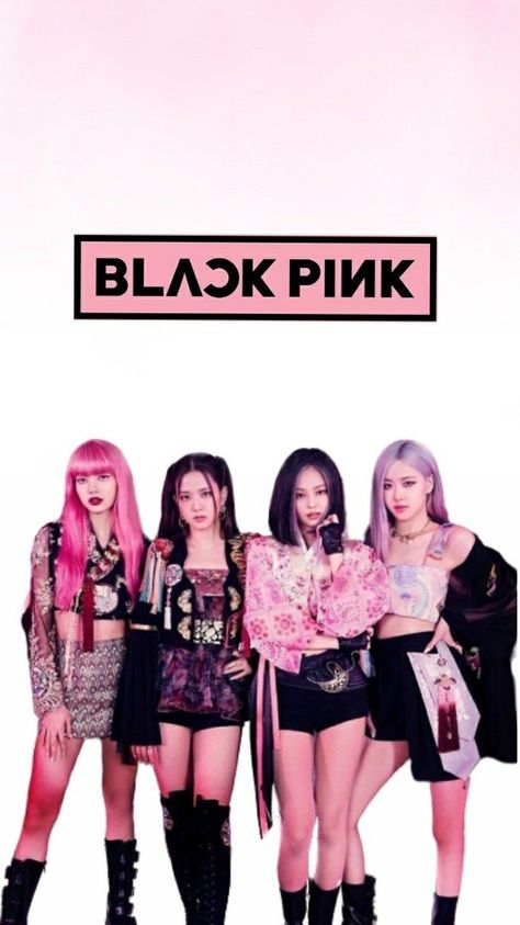 Blackpink In Your Area, Youtube Videos Music Songs, Black Pink Background, Blackpink Poster, Cake Decorating Designs, Lisa Blackpink Wallpaper, Lisa Rosé, Wallpaper Black, Pink Cake