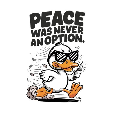 Check out this awesome 'Peace+Was+Never+An+Option' design on @TeePublic! Cartoon Pirate Ship, Peace Was Never An Option, Cartoon Pirate, Music Humor, Funny Movies, Pride Tshirts, Pirate Ship, Kids Stickers, Black Artists