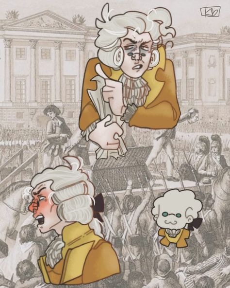 Just an annoyed lawyer pookie 🫰 ♤ ♡ ◇ ♧ #robespierre #frenchrevolution #history #art #drawings #drawing #marieantoinette #france Robespierre Fanart, Fancy Suits, Fancy Suit, History Art, French Revolution, Historical Art, Lawyer, Art Reference, Art Drawings