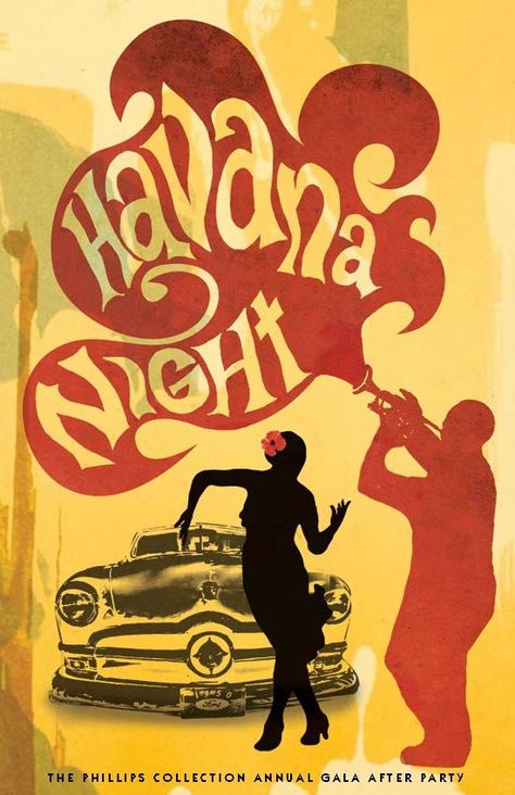 Havana Night ~ Anonym Havana Nights Party Theme, Havana Nights Theme, Havana Party, Salsa Night, Cuban Party, Latin Party, Havana Nights Party, Cuban Culture, Gala Themes