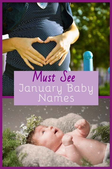 Winter Babies, Meaningful Baby Names, January Baby, Biblical Names, Gender Neutral Names, Great Dane Puppy, Gentle Parenting, Baby Boy Names