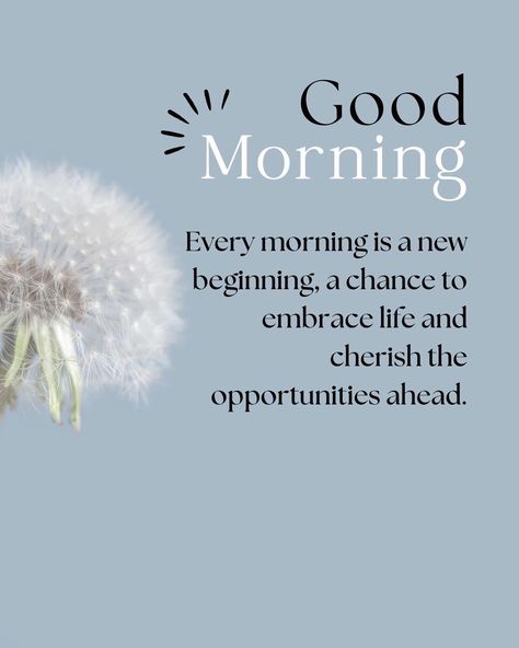 Good morning and Happy Tuesday! A few hours at home then the day job today, what are you up to today? Whatever it is I hope you all have a wonderful day! #breakfasttime #coffeeislifecoffeeislove #ribbonairesands #thankful Tuesday Reminder Quote, Thankful Tuesday, Thankful Memes Funny, Tuesday Meme, Happy Tuesday Meme, Have A Wonderful Day, Wonderful Day, Breakfast Time, Happy Tuesday