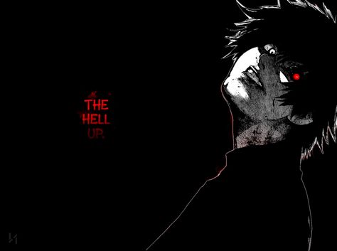 Kaneki Manga, 8k Resolution Wallpapers, Manga Wallpaper, Wallpaper 4k, Ultra Hd, Tokyo Ghoul, Anime Wallpaper, Tokyo, Resolution