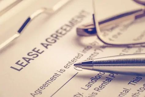 End Of Lease Cleaning - How To Take Back Your Deposit? - Auntie Cleaner Apartment Lease, Apartment Management, Apartment Guide, Divorce Process, Family Emergency, Lease Agreement, Start Investing, How To Buy Land, Letter Templates