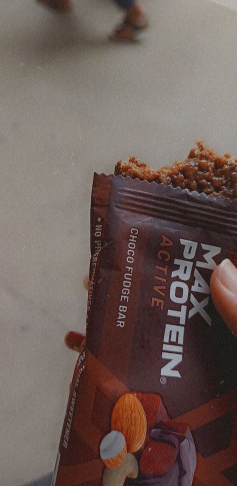 Protein Snap, Fudge Bars, Protein Bar, Protein Bars, Protein Powder, Fudge, Photo Ideas, Bar, Quick Saves