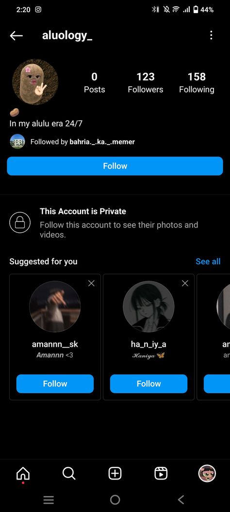 Private Acc Bio For Instagram, Funny Bios For Instagram, Instagram Bio Ideas For Pvt Account, Private Account Bios Instagram Funny, Funny Bio Ideas For Instagram, Bio For Instagram Funny, Insta Ask Me A Question Ideas, Funny Insta Bios, Instagram Bio Ideas Funny