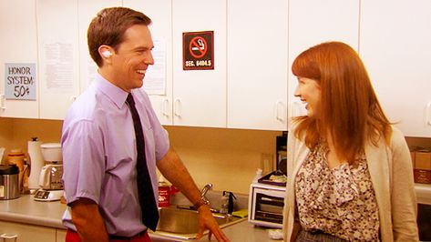 Andy and Erin Andy And Erin, Andy And Erin The Office, Best Of The Office, Dear Lord, The Office, Lana Del Rey