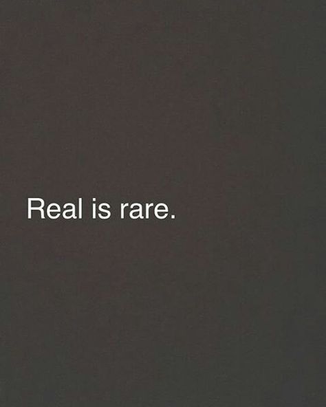 Real Is Rare, God Grace, Spiritual Faith, Calm Mind, Motiverende Quotes, Caption Quotes, True Words, The Words, Great Quotes