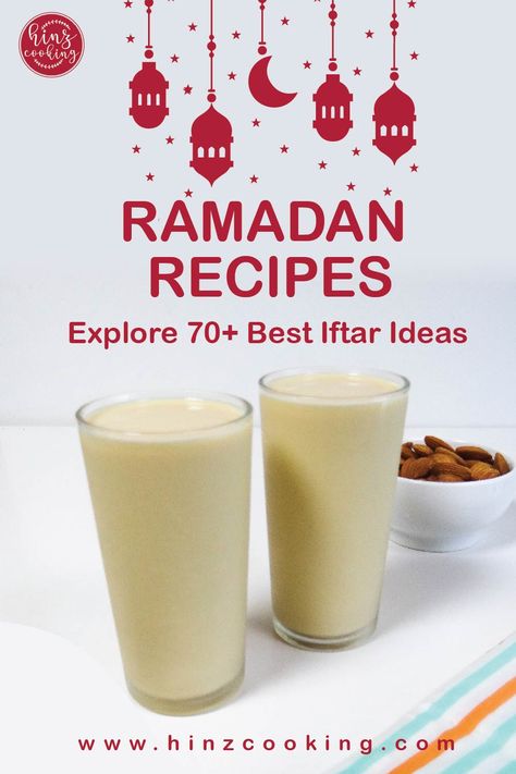 Ramadan Recipes - Iftar Ideas Suhoor Ideas Ramadan, Iftar Menu Ideas, Ramadan Iftar Ideas, Ramadan Recipes Iftar Snacks, Easy Eid Recipes, Suhoor Ideas, Recipes For Iftar, Iftar Snacks, Iftar Ideas