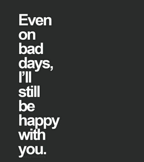 Quotes Heart, I Wont Give Up, Not Giving Up, Friends Group, You Gave Up, Bad Day, Just Girly Things, Giving Up, Girly Things