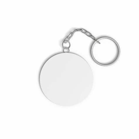 keyring mockup psd free key ring mockup psd free keychain mockup psd free download Keychain Template Free, Key Chain Template, Keychain Mockup, Keychain Template, Keychain Ideas, Stock Wallpaper, Key Tags, Plastic Glass, Templates Downloads