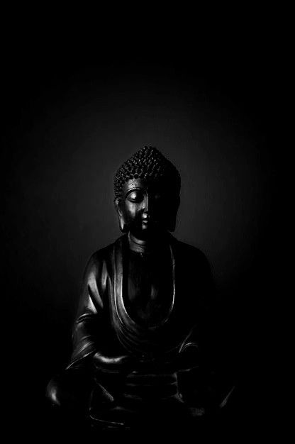 Budha Art, Buddhism Wallpaper, Black Buddha, B R Ambedkar, Space Iphone Wallpaper, Story Images, Movie Pic, Shri Ram Photo, Ram Photos