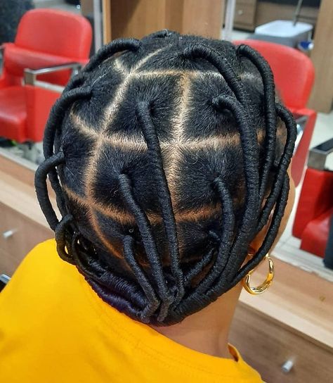 Rubber Hairstyles Natural Hair, Threaded Hairstyles African Hair, Rubber Thread Hairstyles African Hair, Threading Hairstyles African Hair, Mabhanzi Hairstyles, Wool Thread Hairstyles, African Threading Hairstyles, Thread Hairstyles, Wool Hairstyles