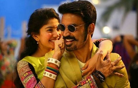 Mari 2 Movie Images, Baby Songs Lyrics, Maari 2, Sai Pallavi Hd Images, Youtube Rewind, Baby Lyrics, Sai Pallavi, Love Couple Images, Galaxy Pictures