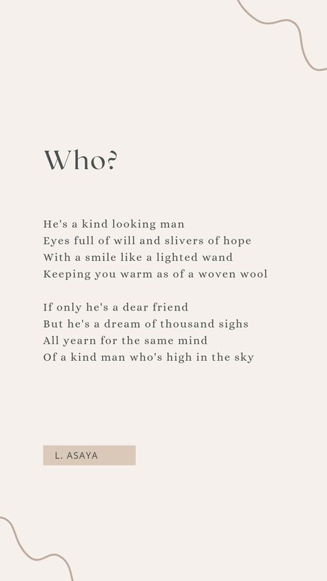 Male Best Friend Poems, Poem For Male Friend, Endearing Quotes, Short Poem, Friend Poems, Guy Best Friend, Best Friend Poems, Short Poems, Best Friends Quotes