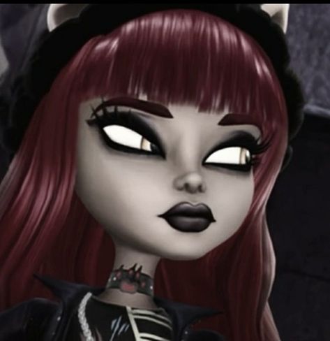 Results for quiz Which Monster High character are you? (very detailed/in depth) Which Monster High Character Are You, Make Your Own Monster High Character, Monster High Quiz, Monster High Aesthetic, Monster High Icon, Monster High Pfp, Make Your Own Monster, You Monster, Monster High Characters