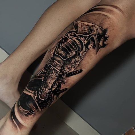 Incredible Tattoos, Hand Tattoos For Guys, Hand Tattoos, Tattoos For Guys, Tattoo Designs, Tattoos, Art